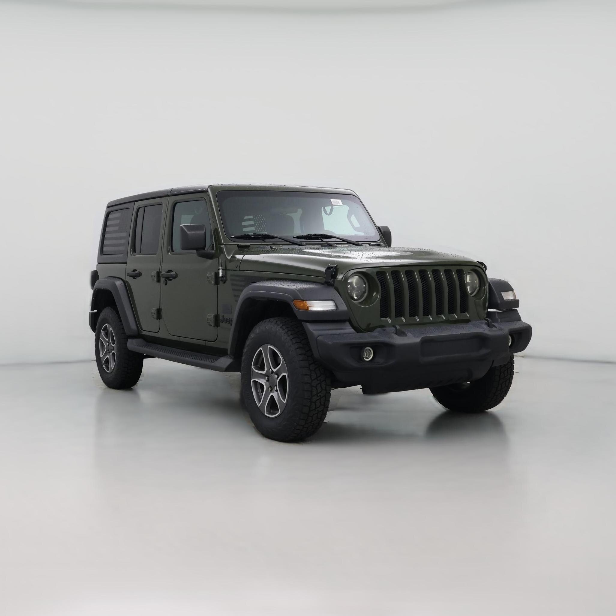 jeep wrangler unlimited 2022 1C4HJXDM6NW246108 image jeep wrangler unlimited 2022 1C4HJXDM6NW246108 image
